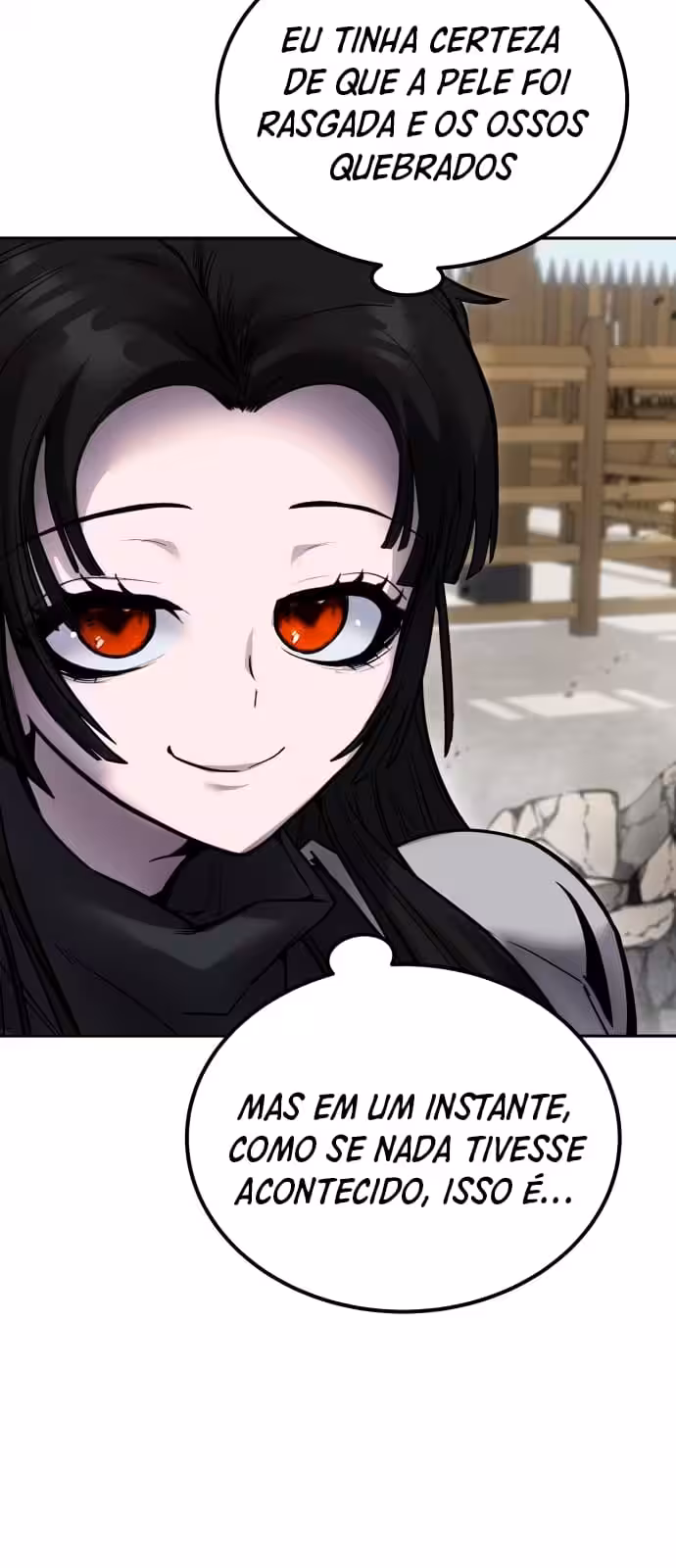 Página do Capítulo 50