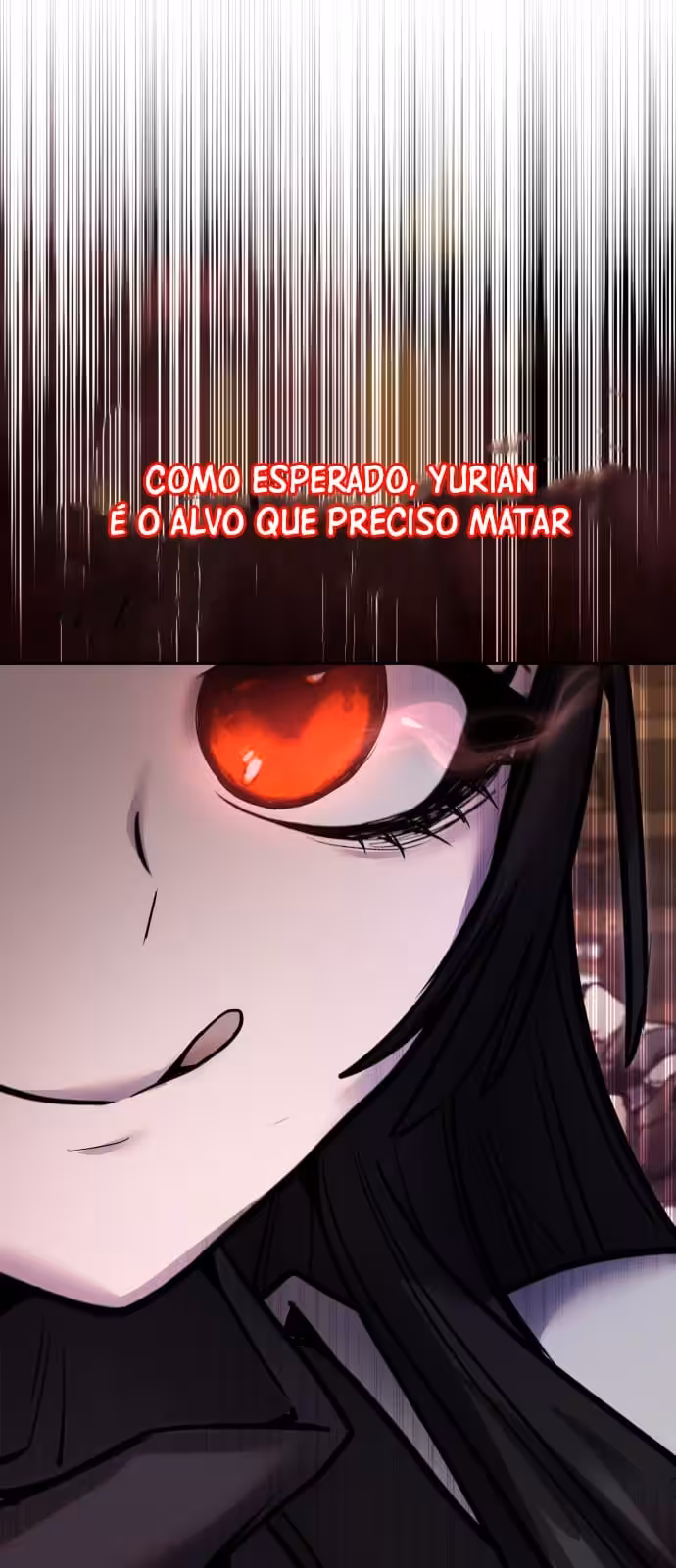 Página do Capítulo 50