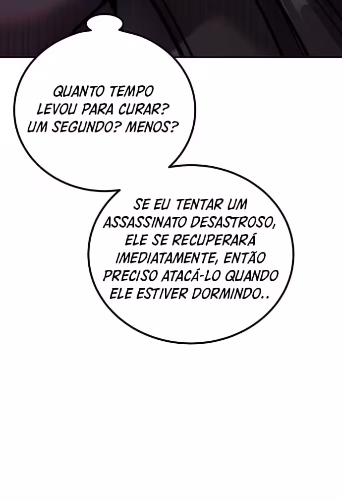Página do Capítulo 50