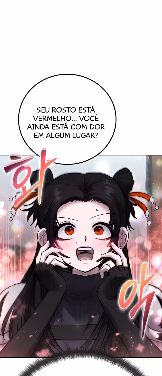 Página do Capítulo 50