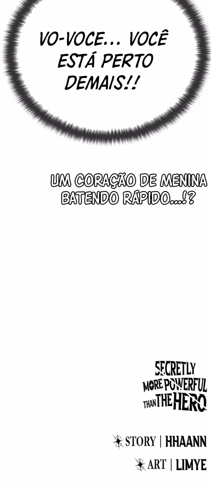 Página do Capítulo 50