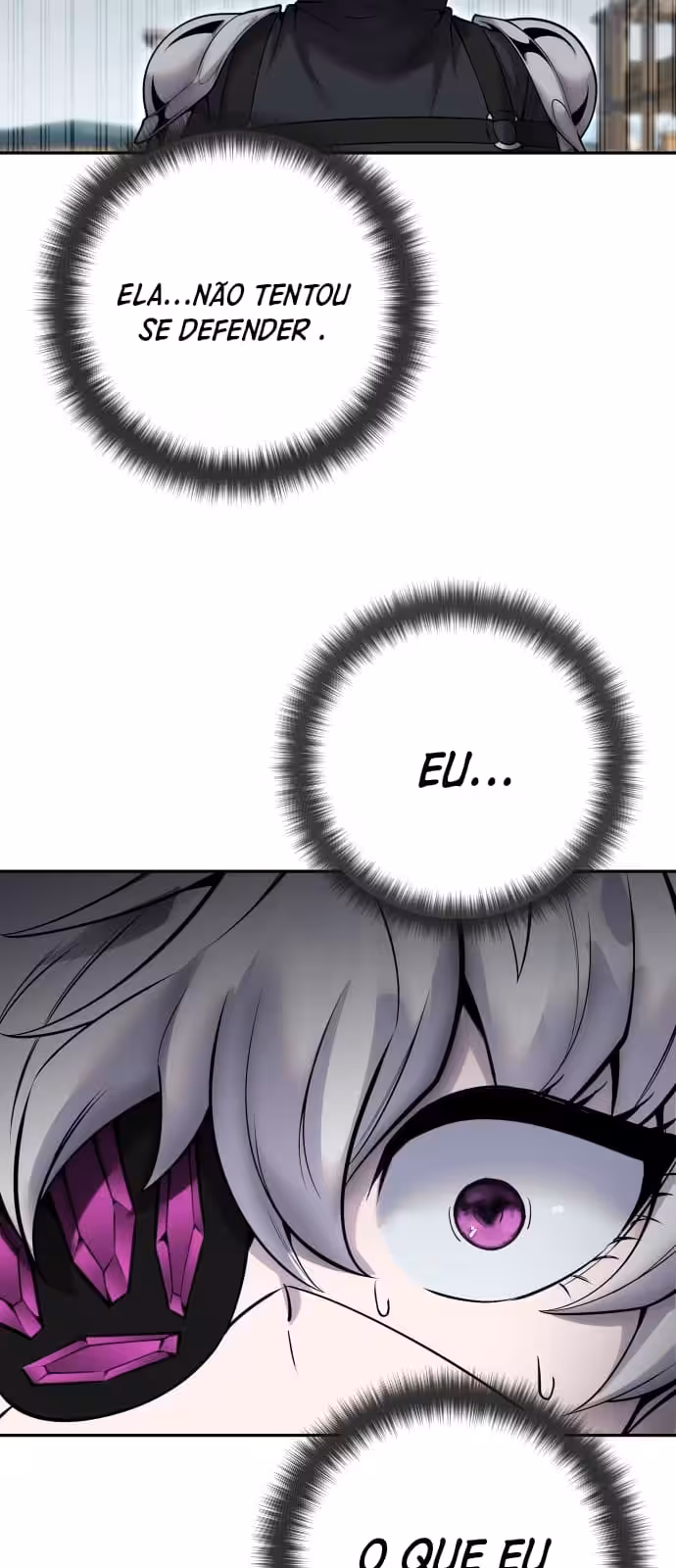 Página do Capítulo 51