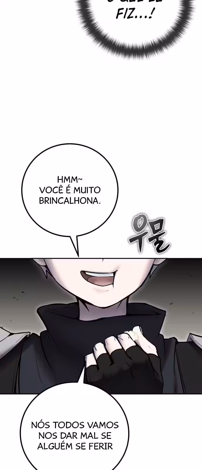 Página do Capítulo 51