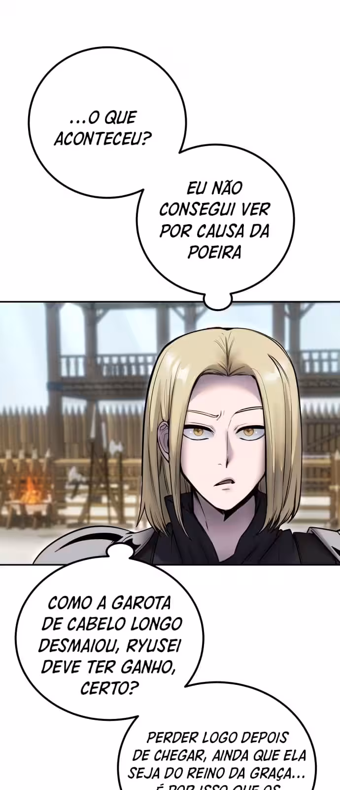 Página do Capítulo 51