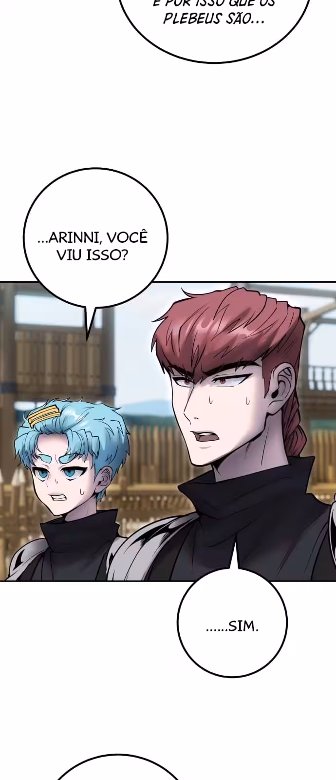 Página do Capítulo 51