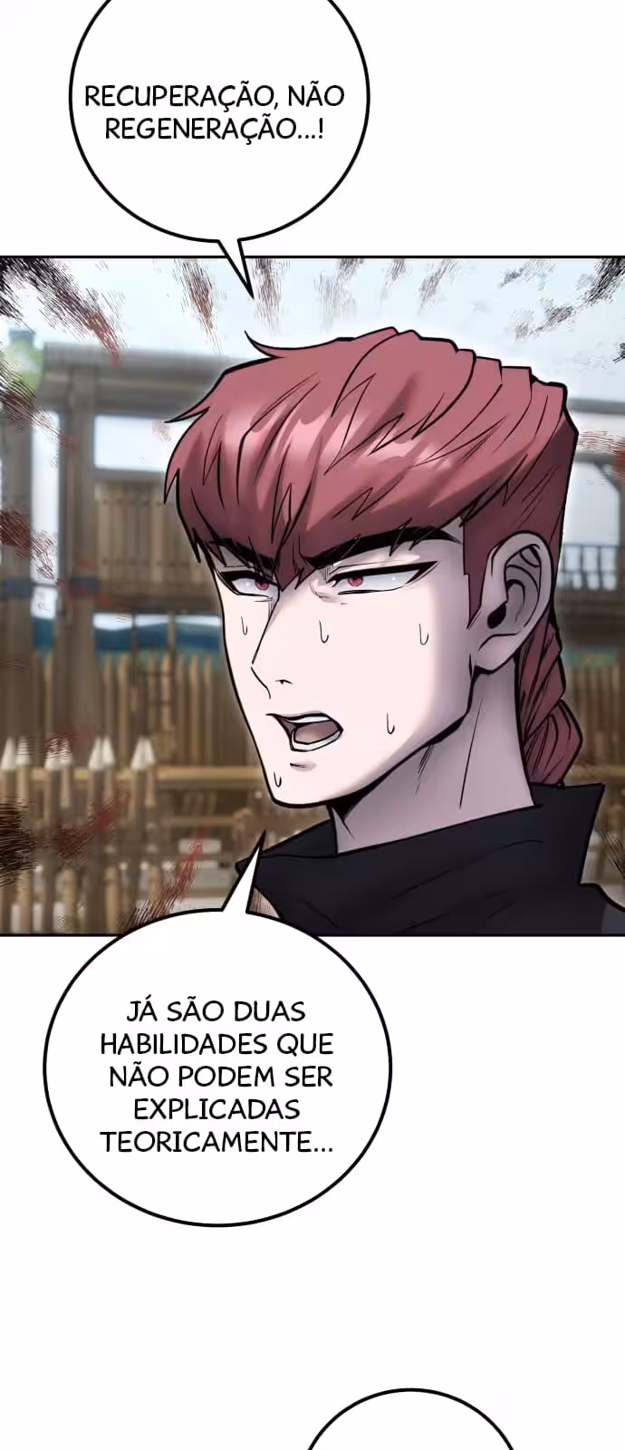 Página do Capítulo 51