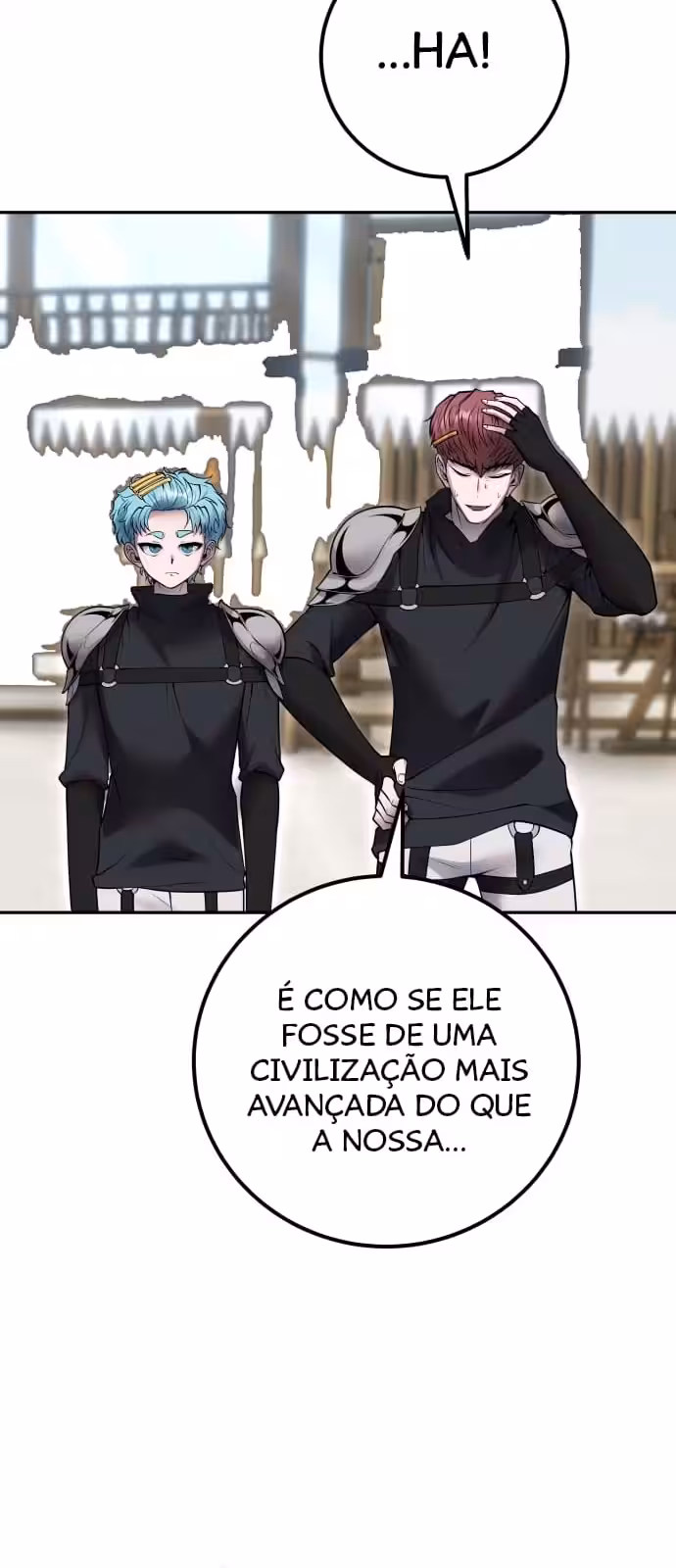Página do Capítulo 51