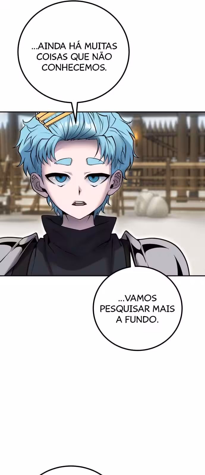 Página do Capítulo 51