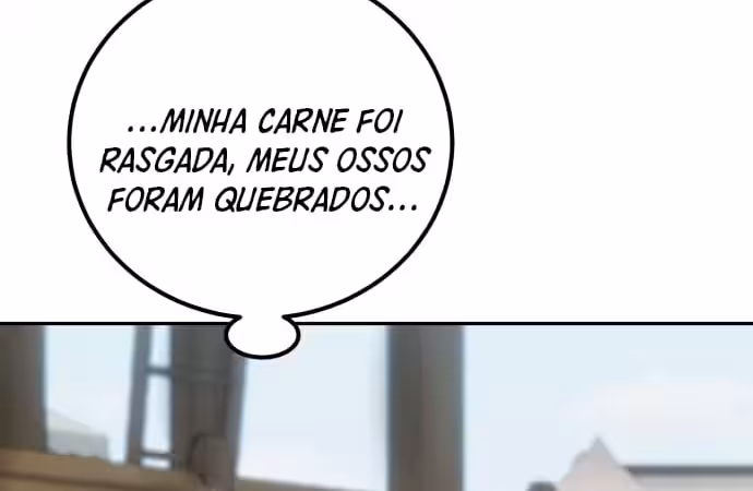 Página do Capítulo 51