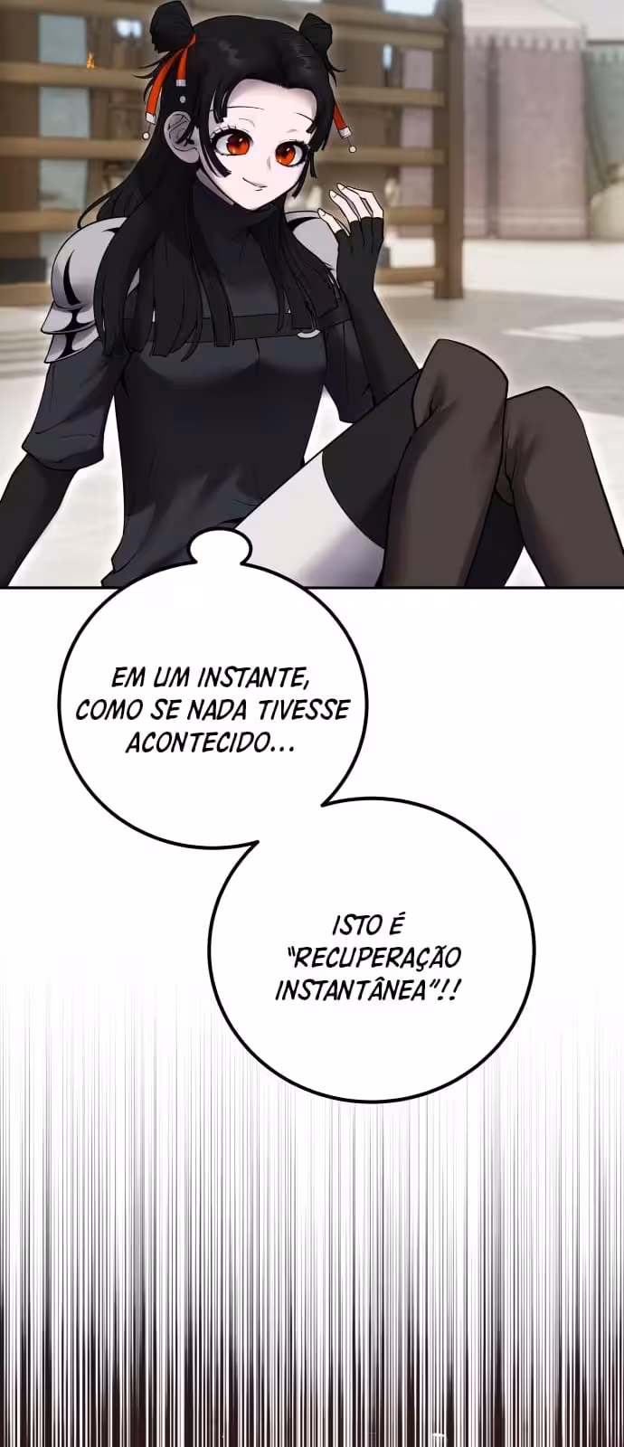 Página do Capítulo 51