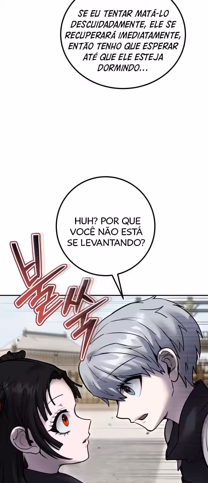 Página do Capítulo 51