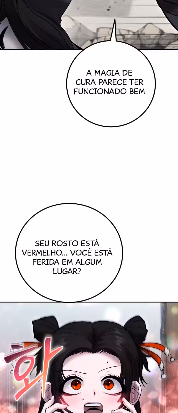 Página do Capítulo 51