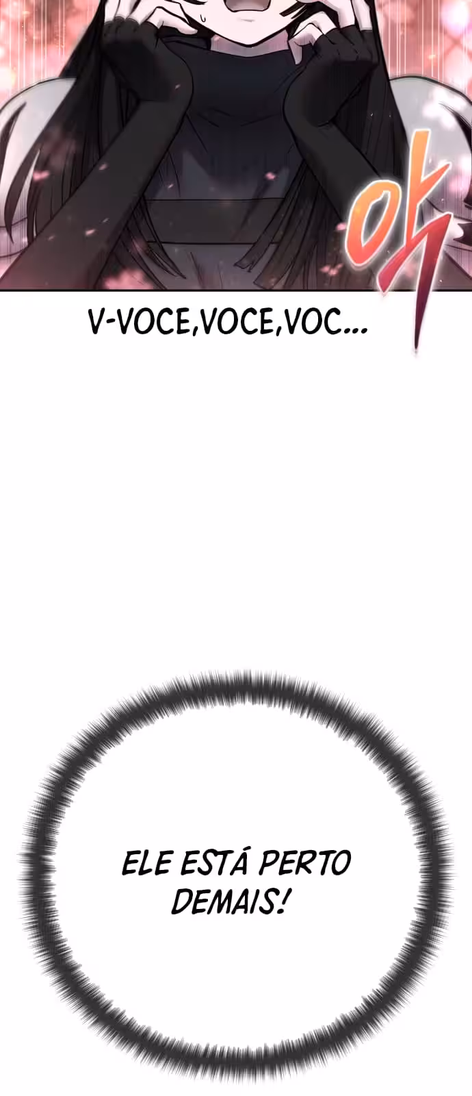 Página do Capítulo 51