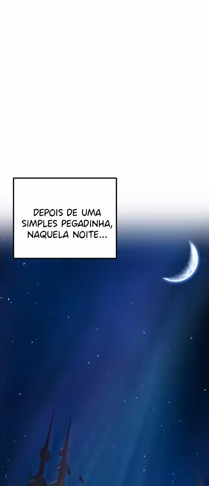 Página do Capítulo 51