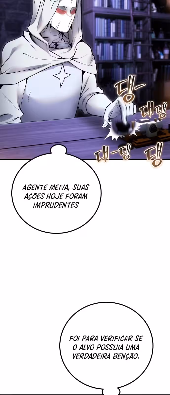 Página do Capítulo 51