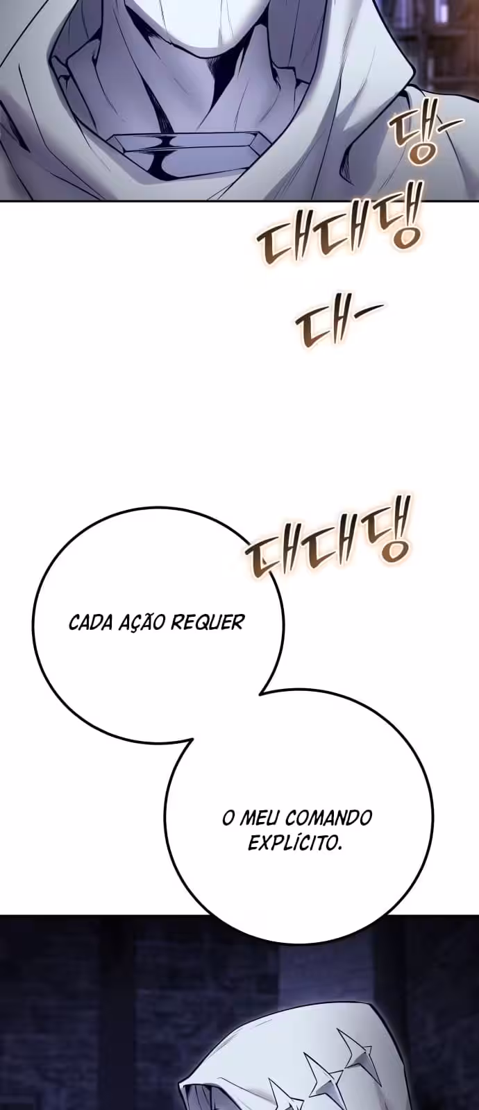Página do Capítulo 51