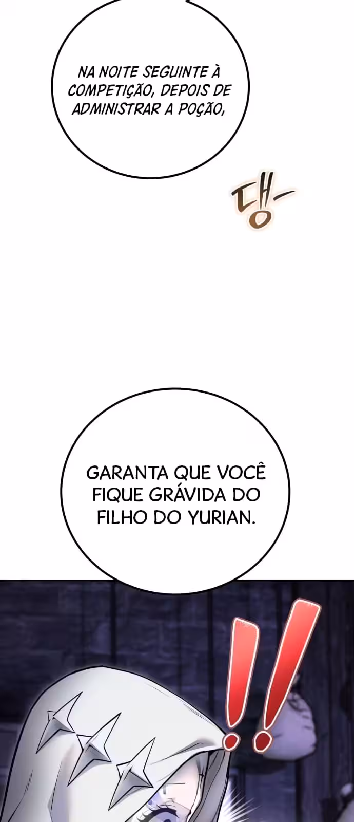 Página do Capítulo 51