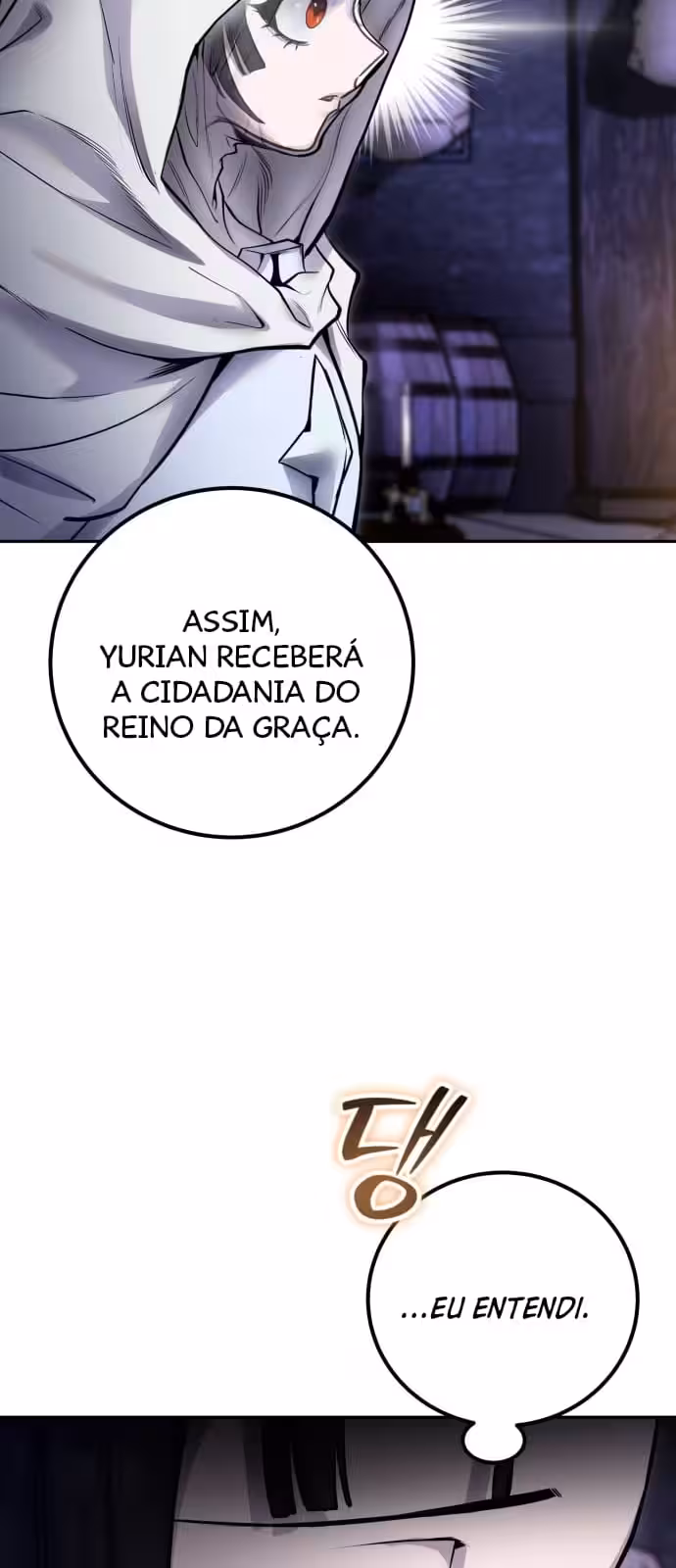 Página do Capítulo 51