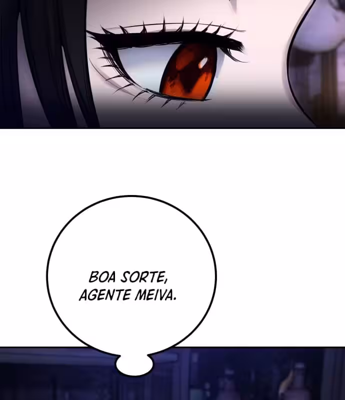 Página do Capítulo 51