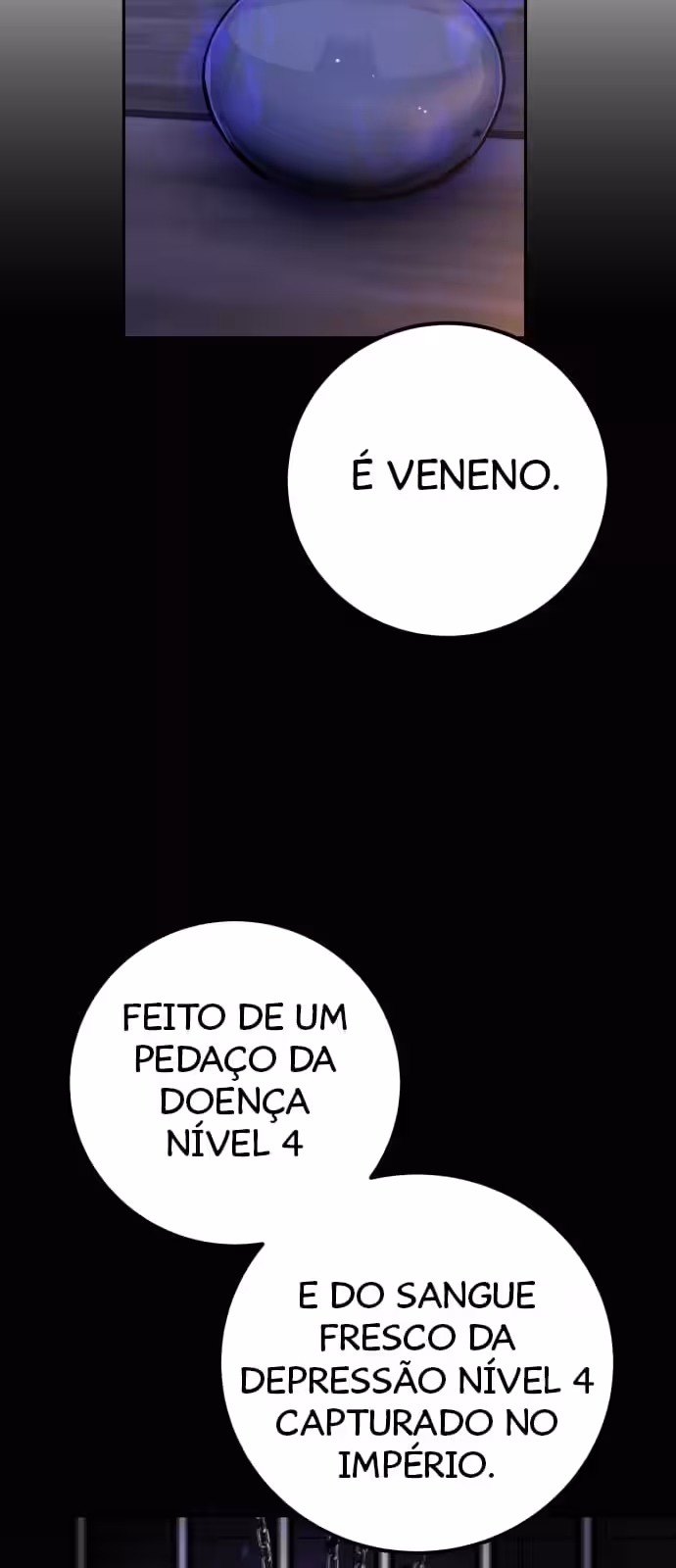 Página do Capítulo 51