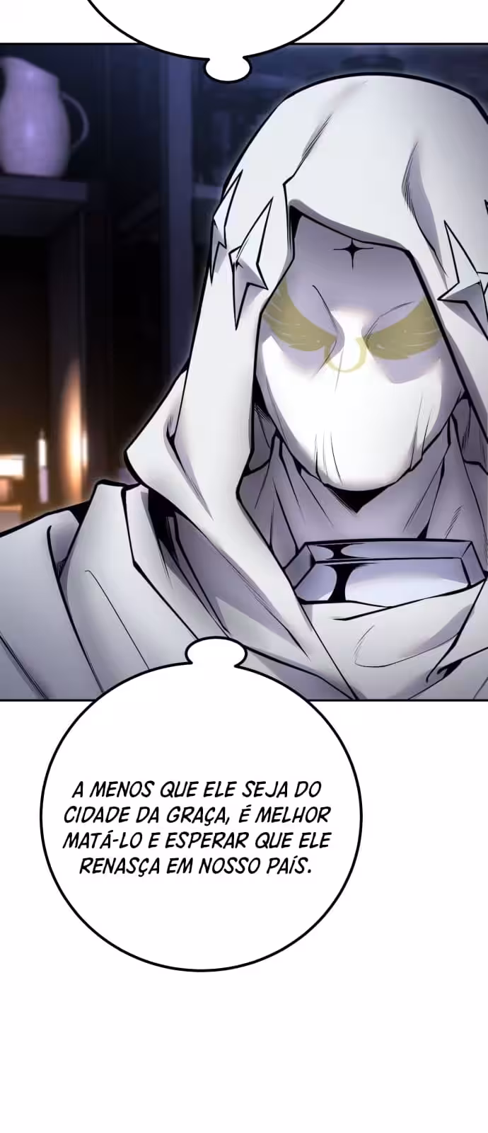 Página do Capítulo 51