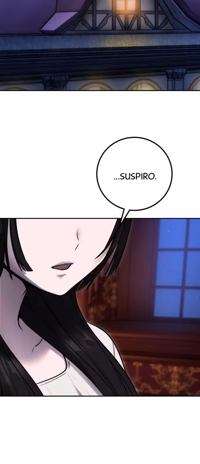 Página do Capítulo 51