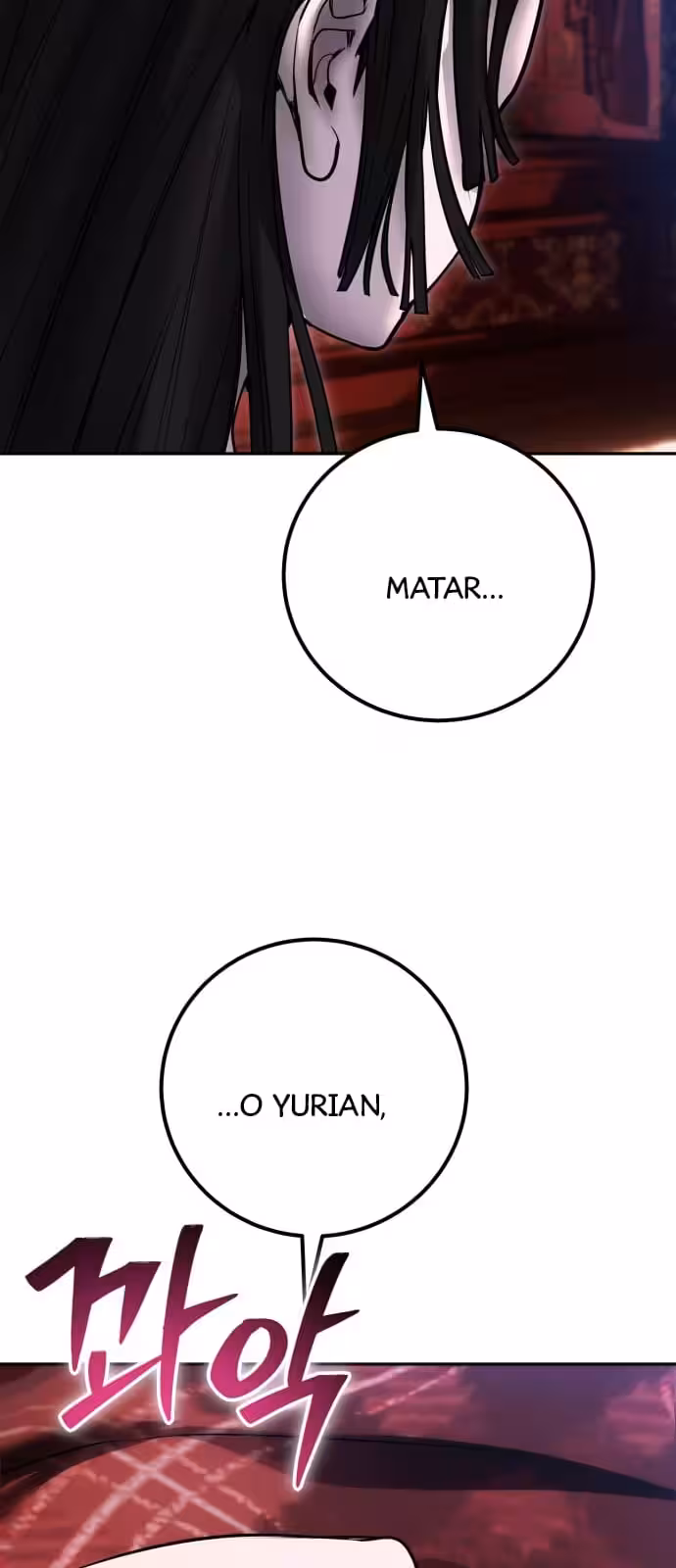 Página do Capítulo 51