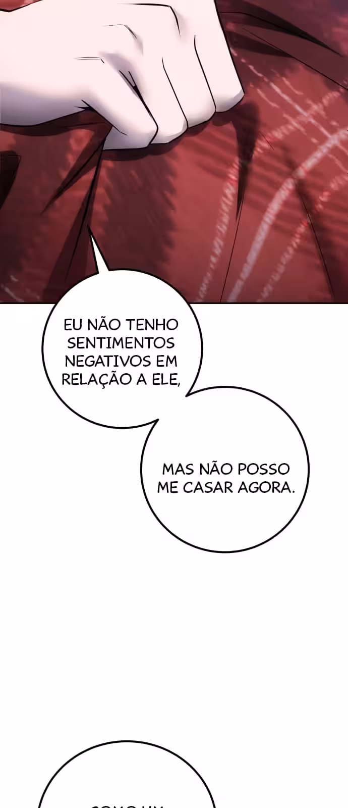 Página do Capítulo 51
