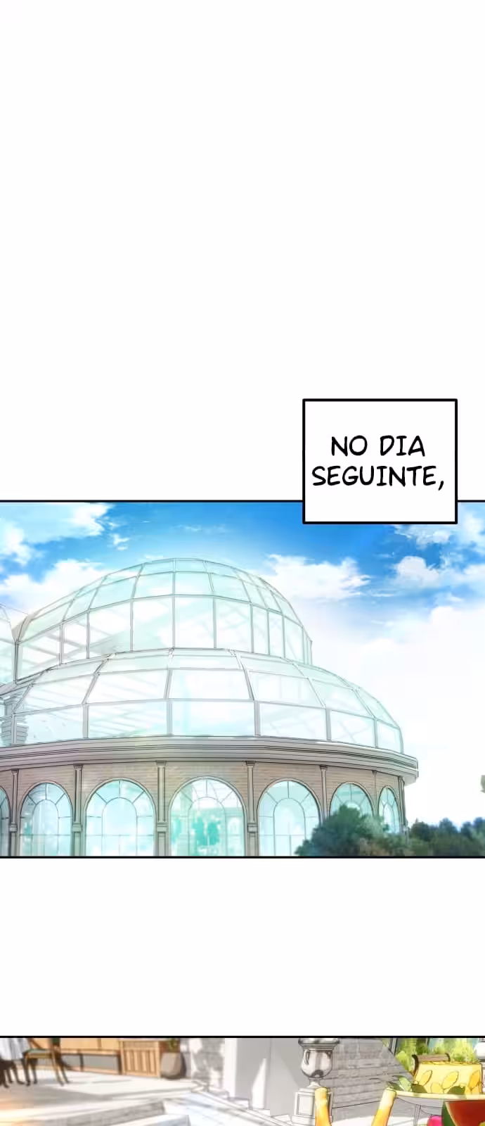 Página do Capítulo 51
