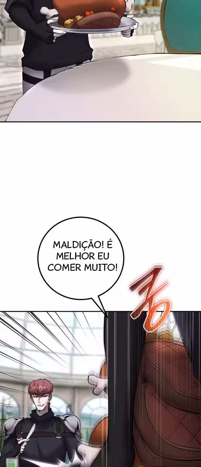 Página do Capítulo 51