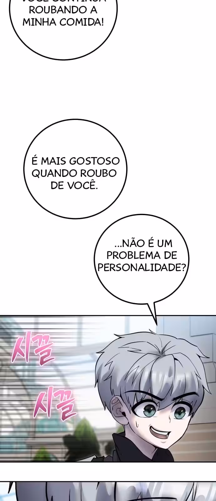 Página do Capítulo 51