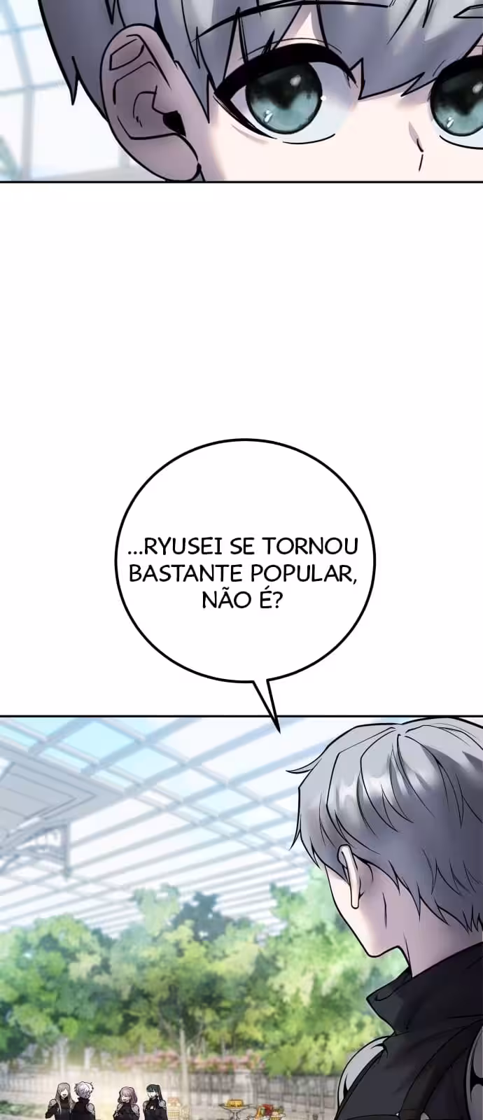Página do Capítulo 51