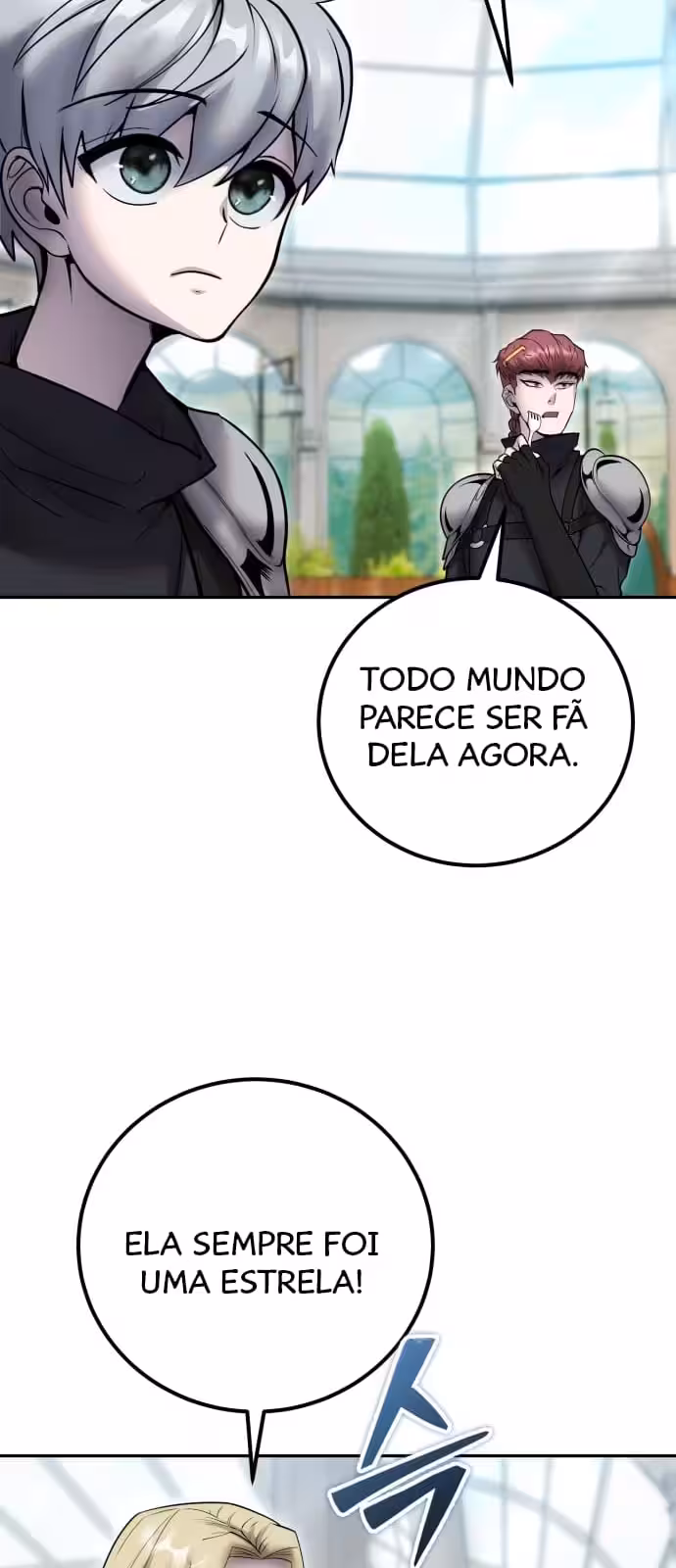 Página do Capítulo 51