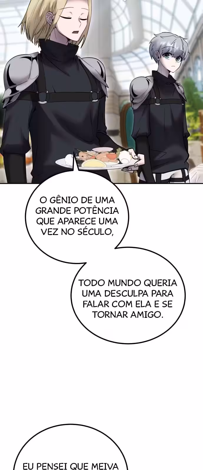 Página do Capítulo 51