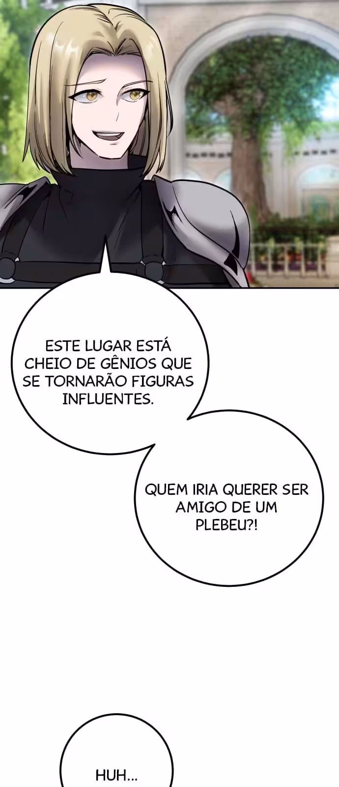 Página do Capítulo 51