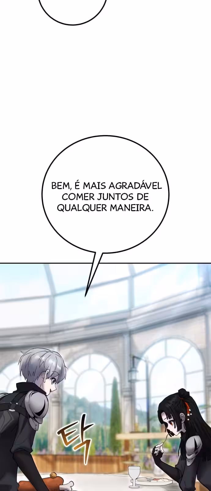 Página do Capítulo 51