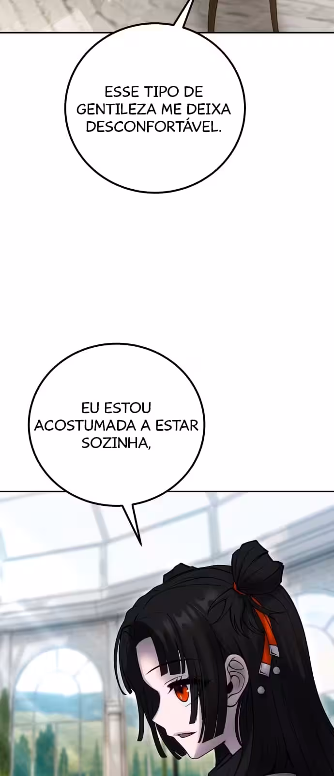Página do Capítulo 51