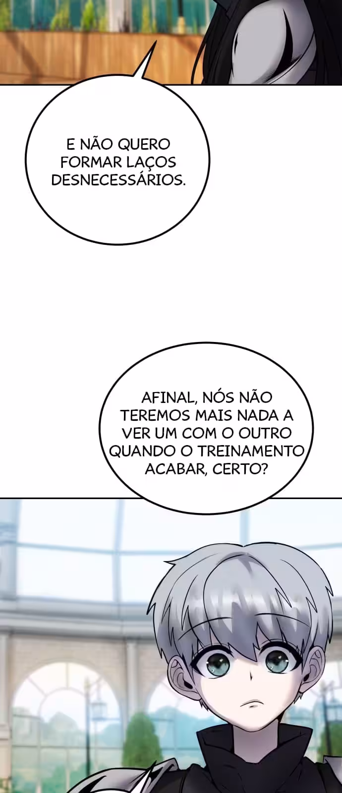 Página do Capítulo 51