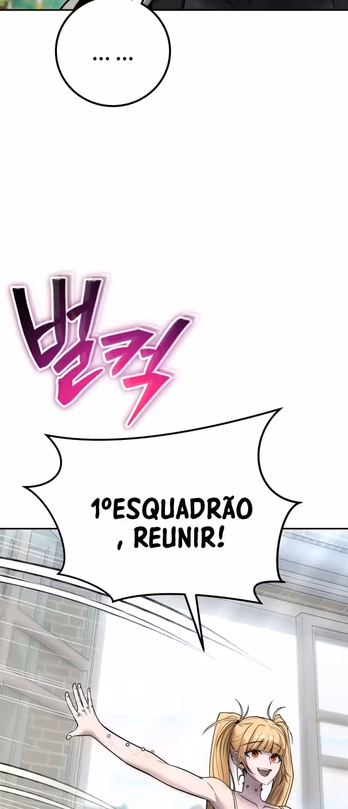 Página do Capítulo 51