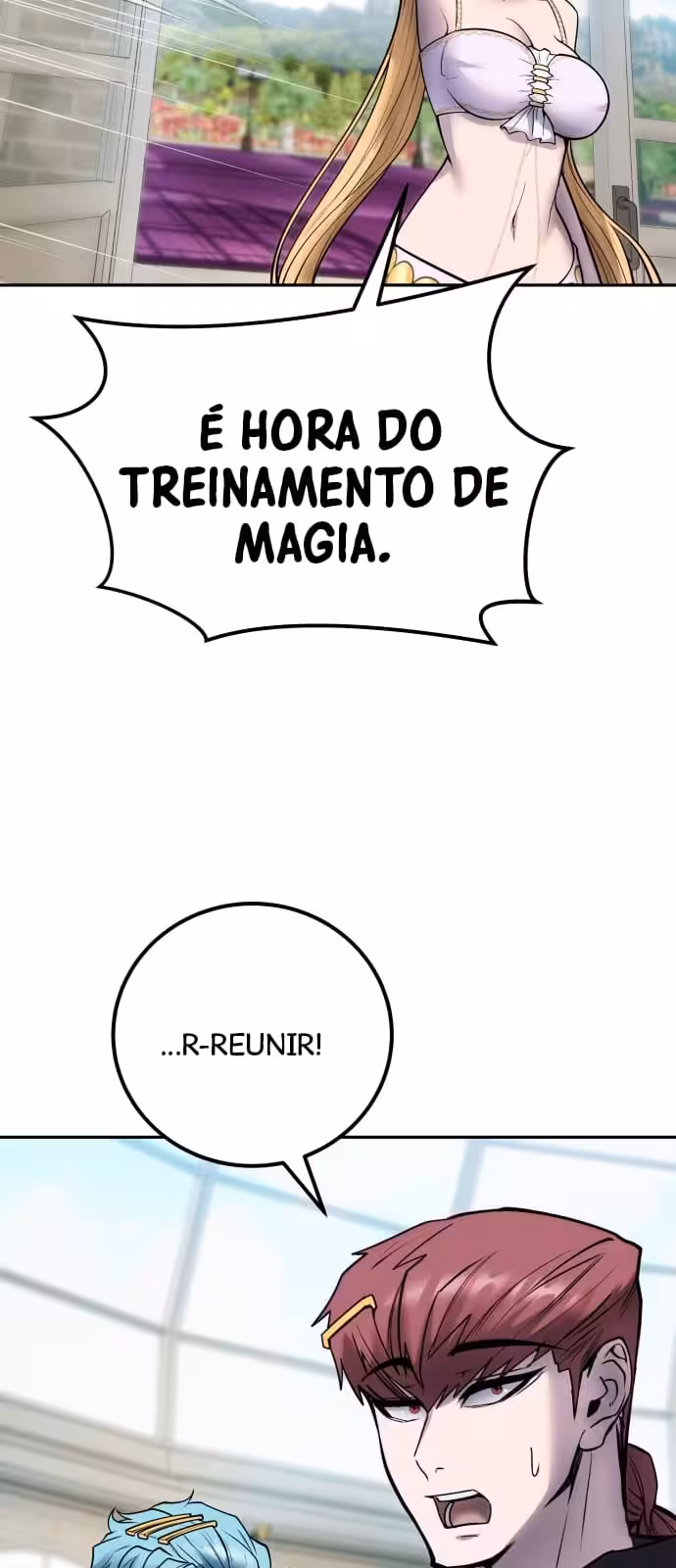 Página do Capítulo 51