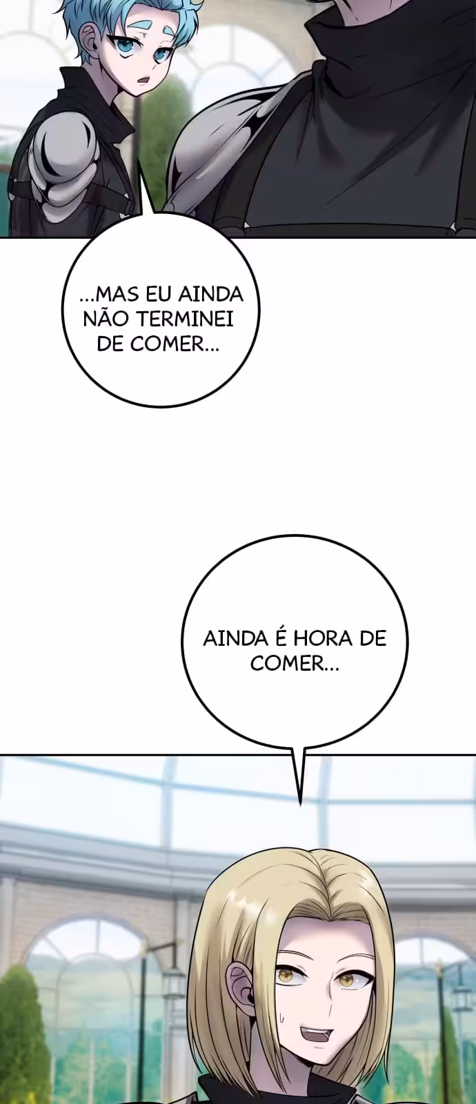 Página do Capítulo 51