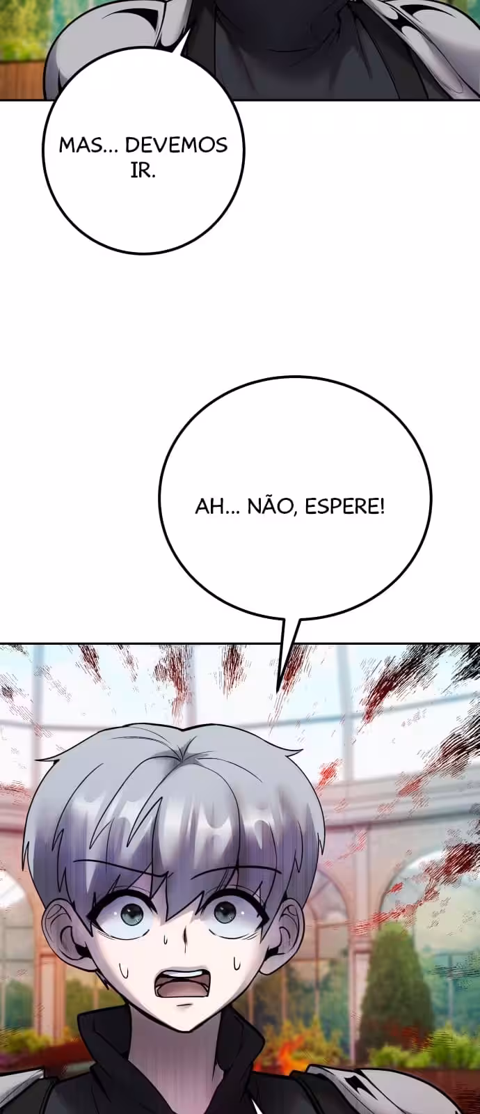Página do Capítulo 51