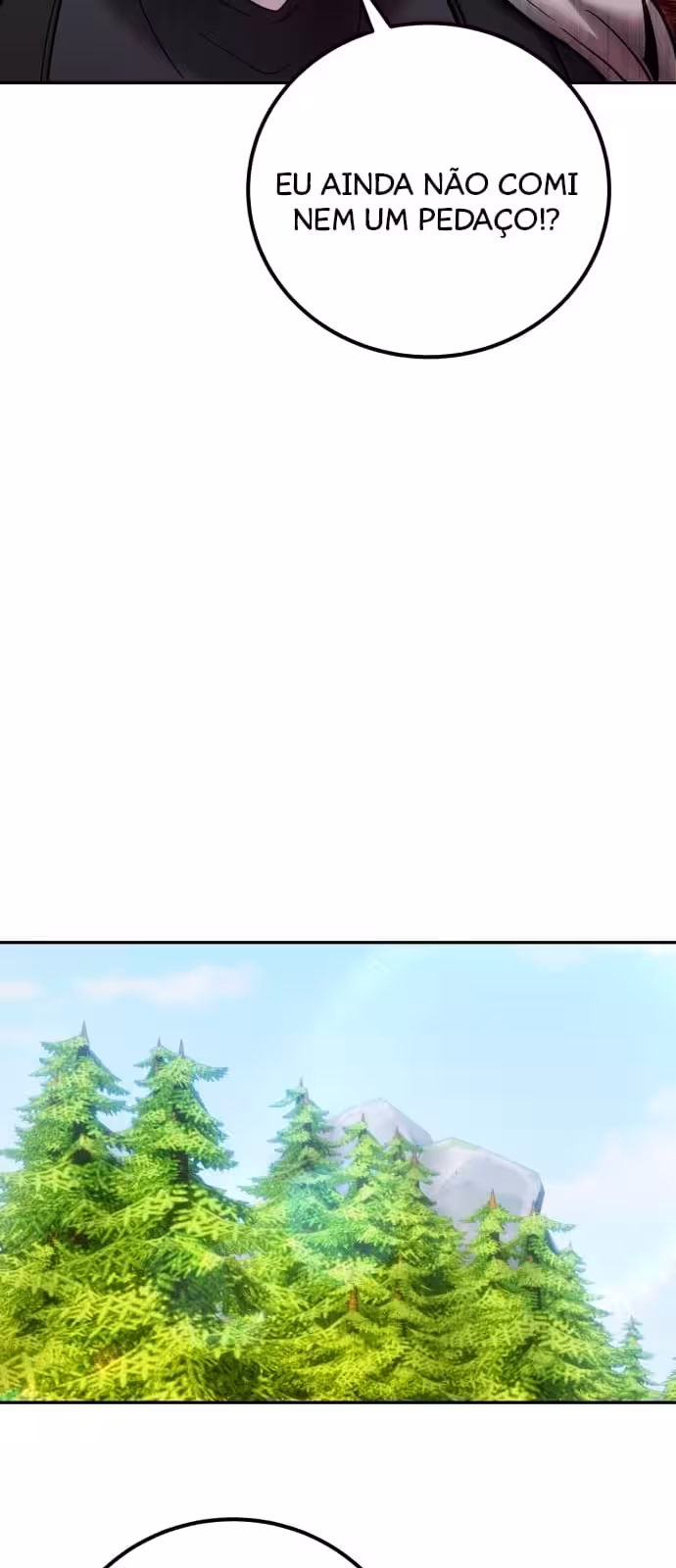 Página do Capítulo 51