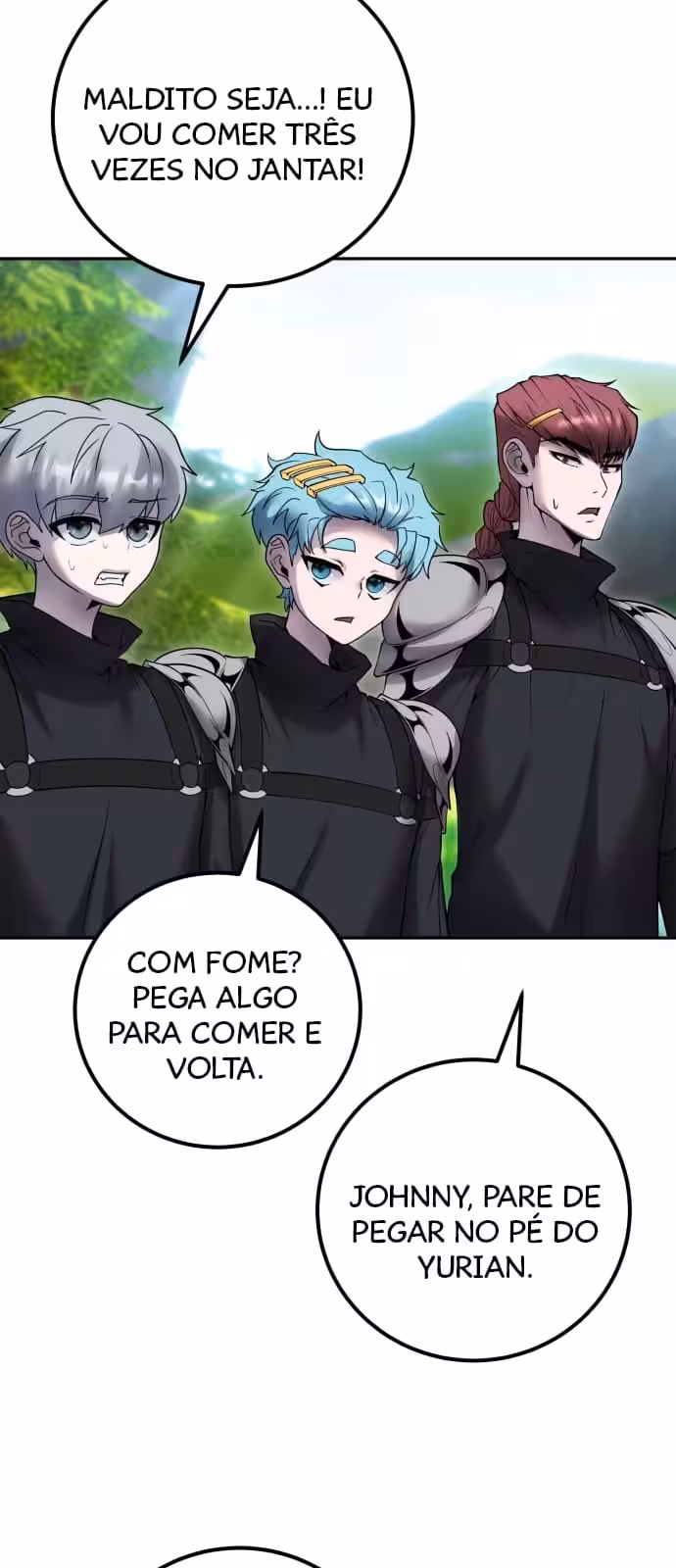 Página do Capítulo 51