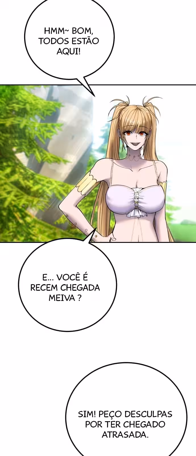 Página do Capítulo 51