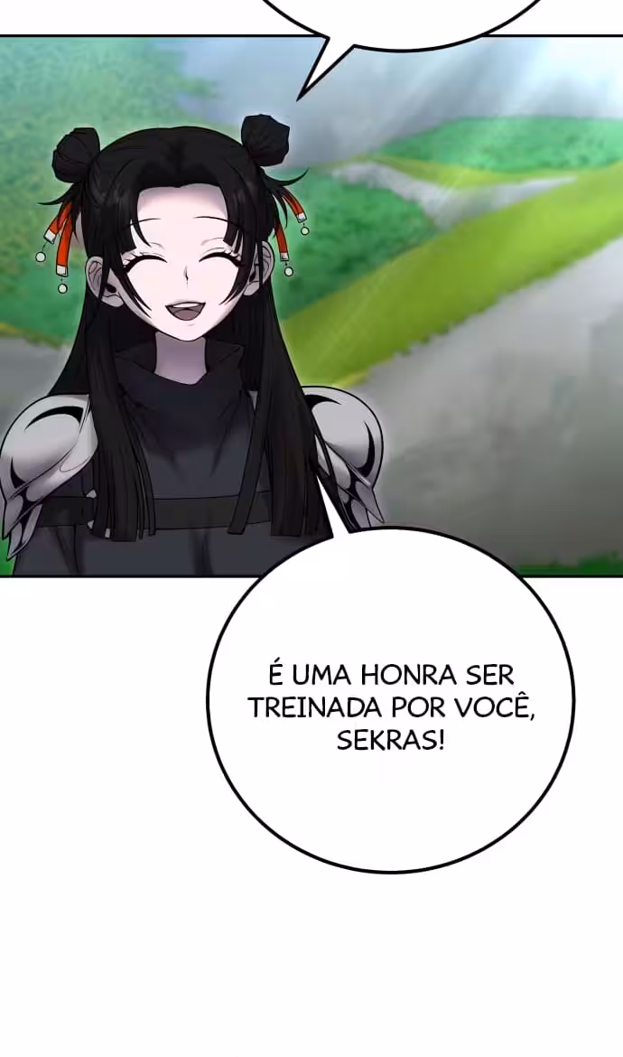 Página do Capítulo 51