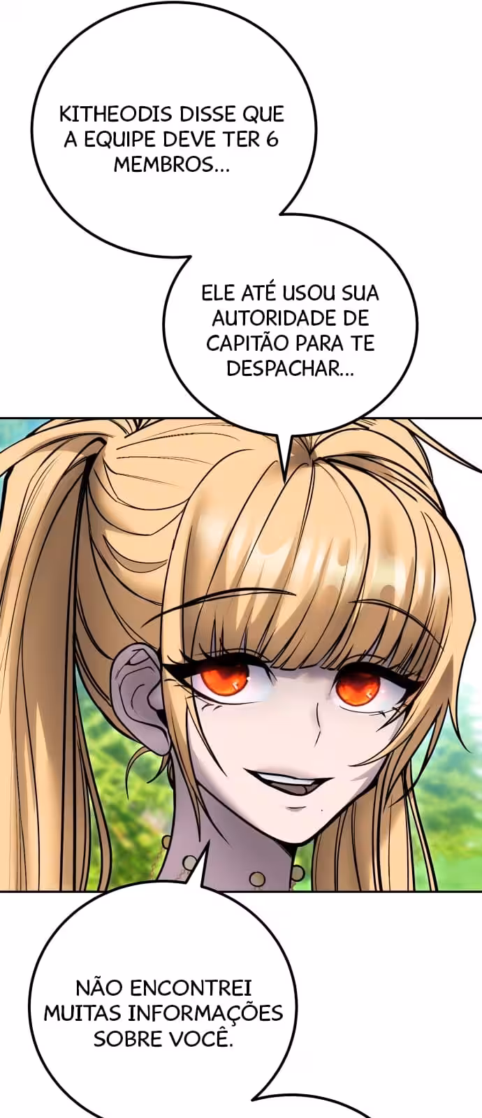 Página do Capítulo 51
