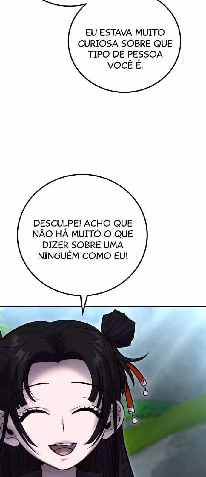 Página do Capítulo 51