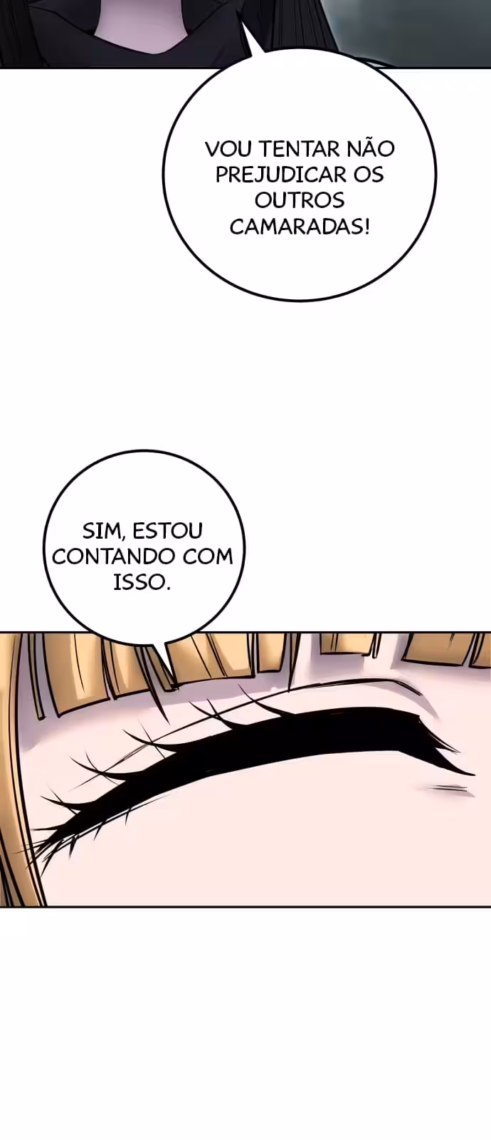Página do Capítulo 51