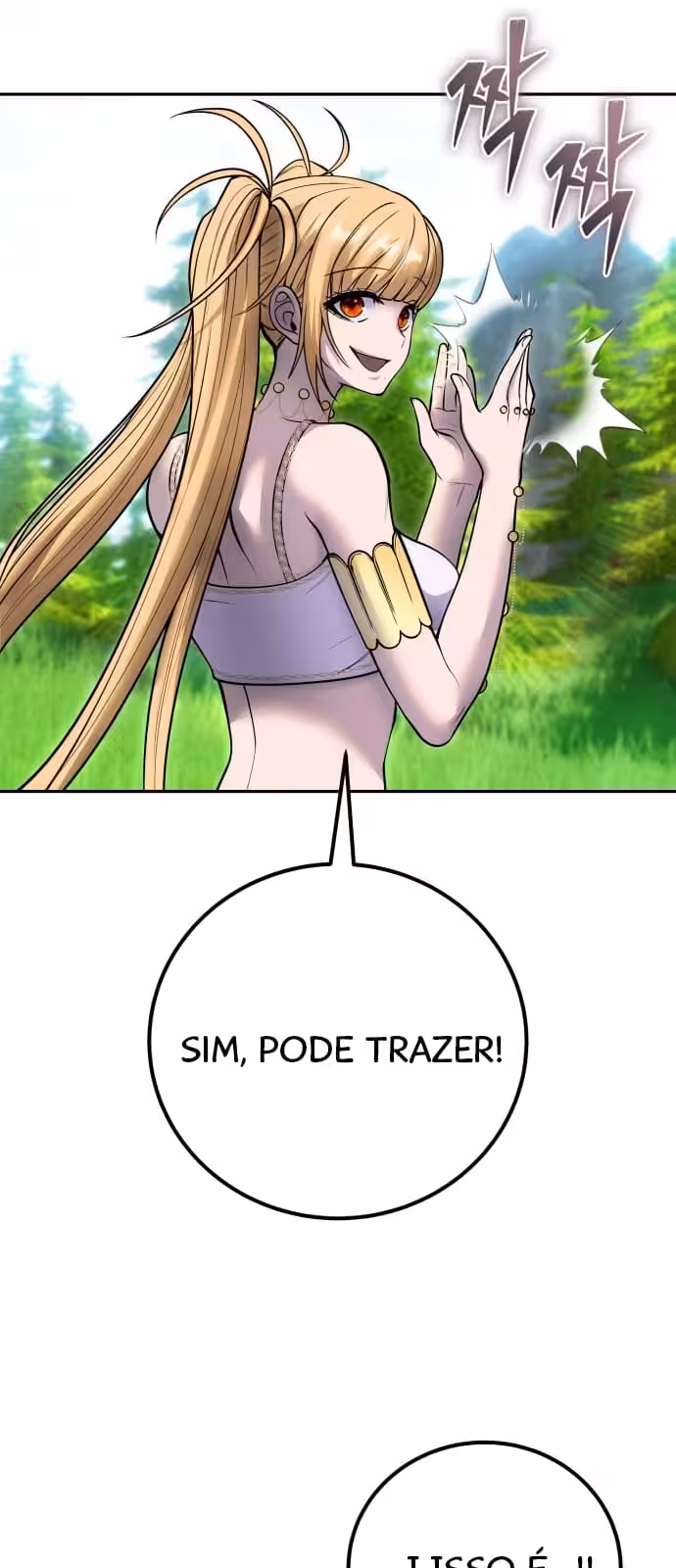 Página do Capítulo 51